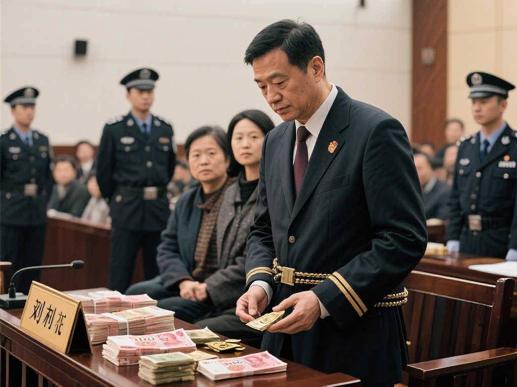 队合作带来 队合作带来