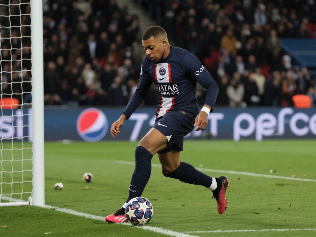 它背后隐藏 它背后隐藏