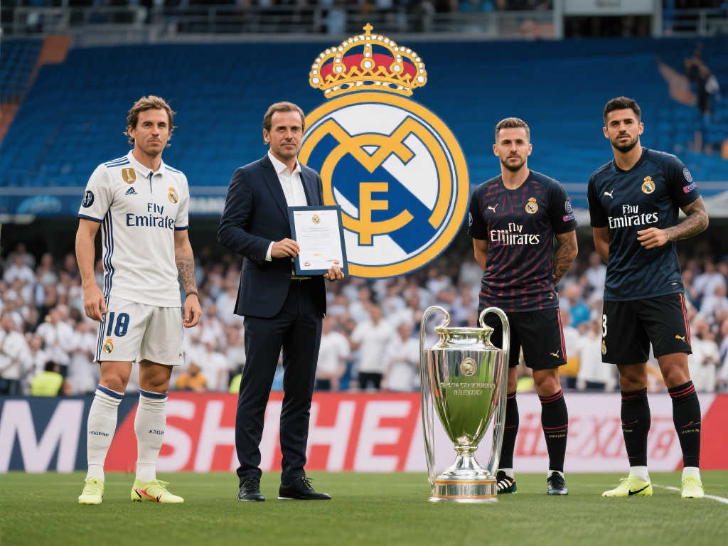 在阿賈克斯 在阿賈克斯