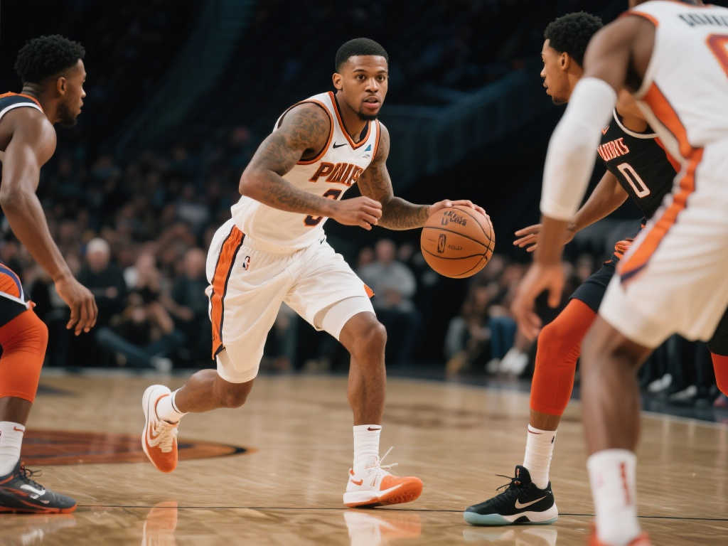 球员们可以 球员们可以