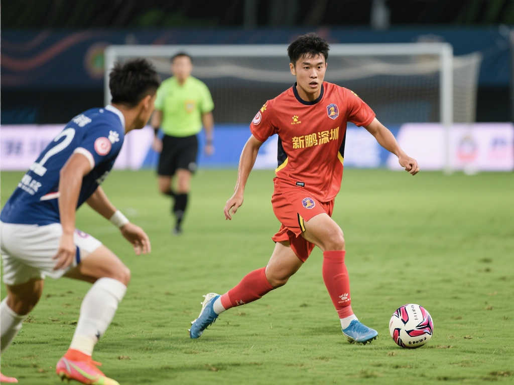 既符合足球 既符合足球