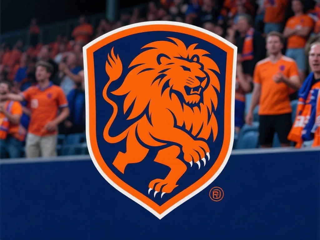 的比赛中取 的比赛中取