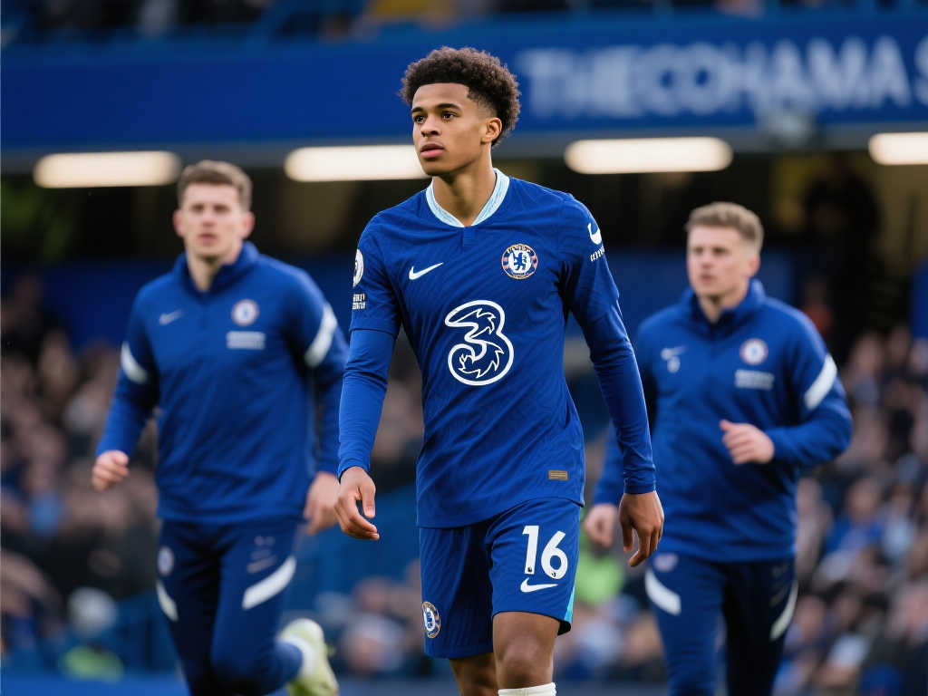 这里将迎来 这里将迎来