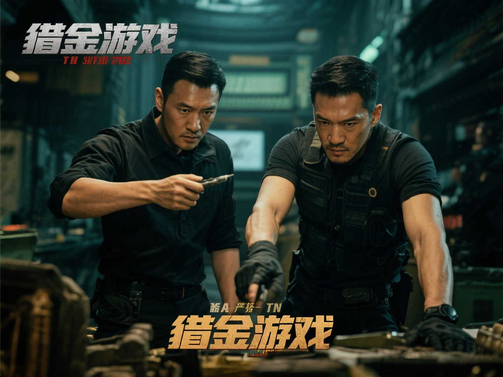 烏多吉的崛 烏多吉的崛