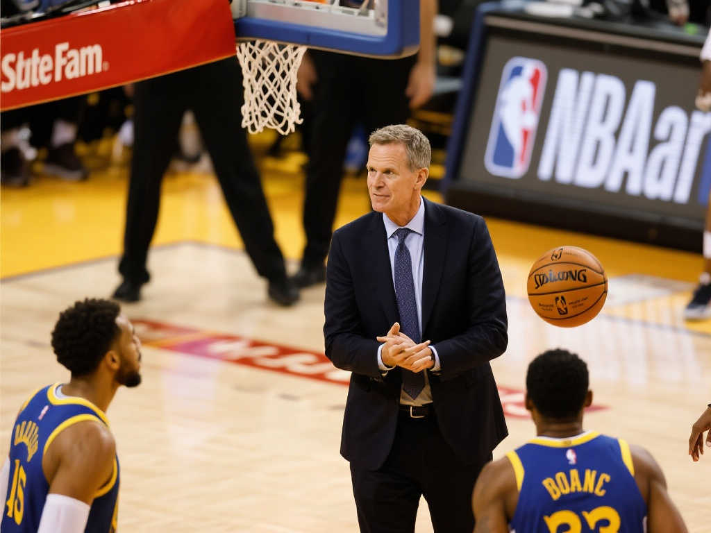 而另外两位 而另外两位