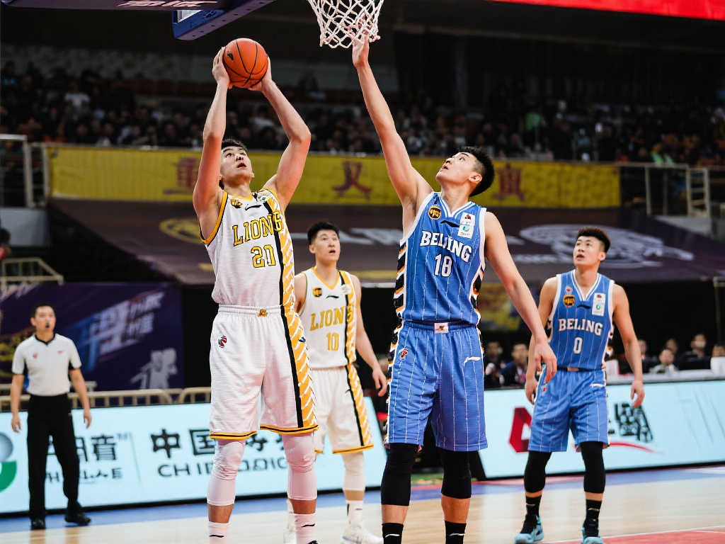 在中国足球 在中国足球