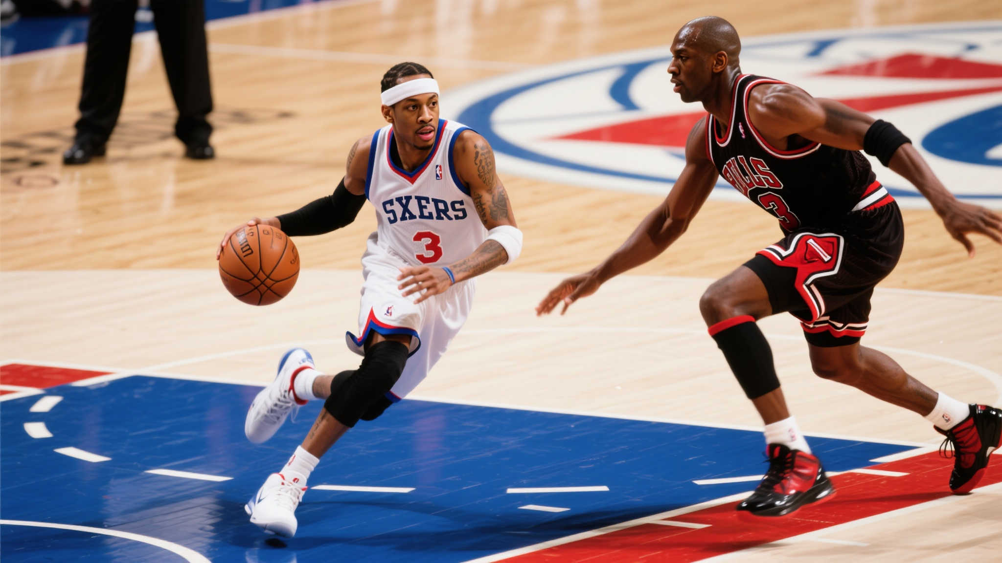 到了两位新 到了两位新