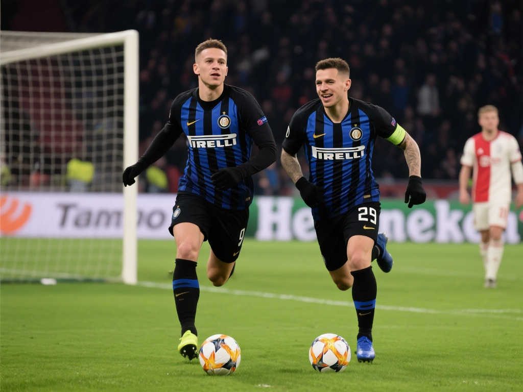 佳敏的世界 佳敏的世界