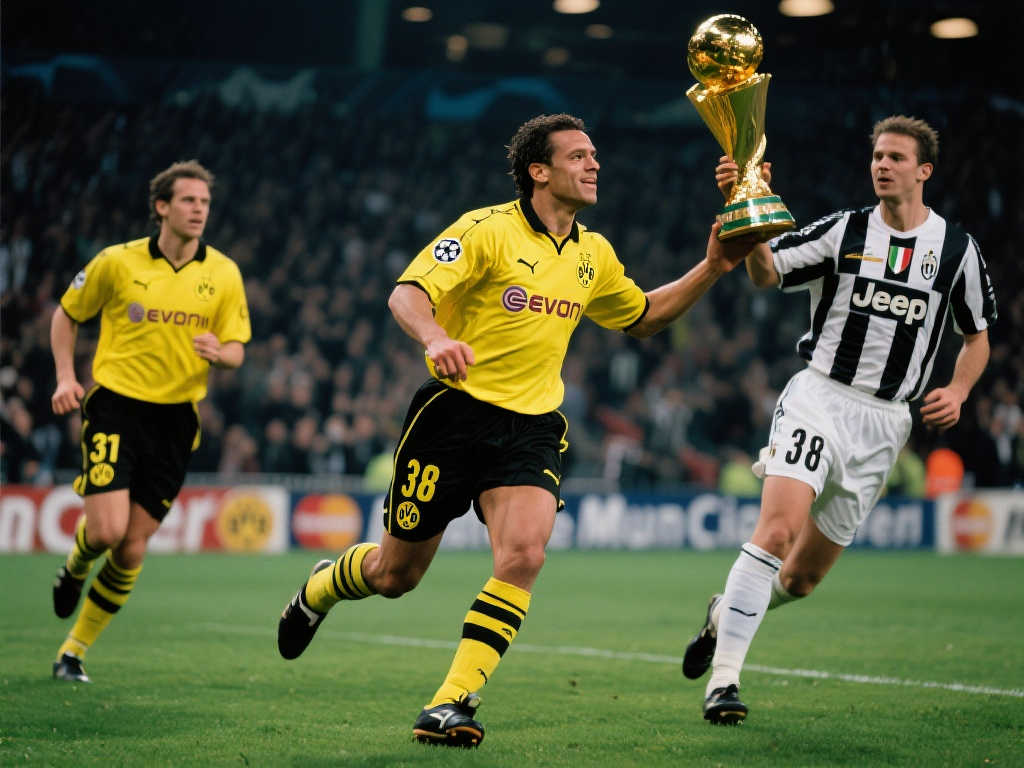 后被租借至 后被租借至