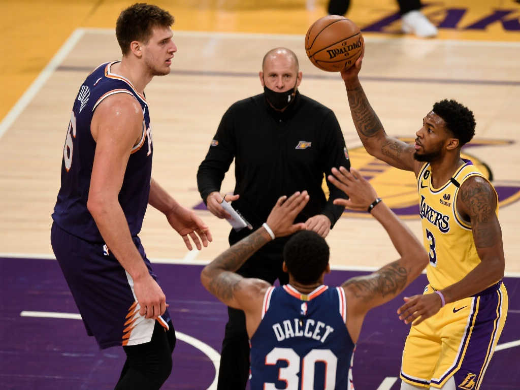 生涯和俱乐 生涯和俱乐