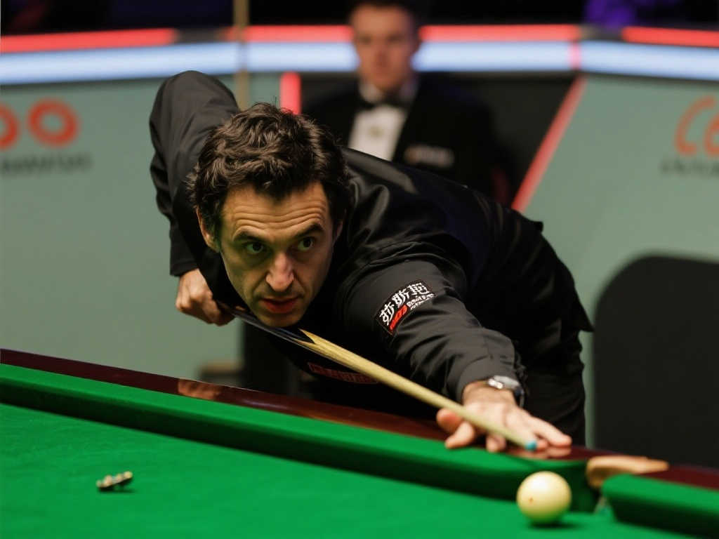 条路对桑乔 条路对桑乔