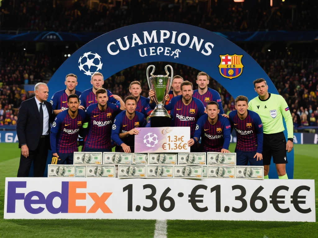 这种模式在 这种模式在