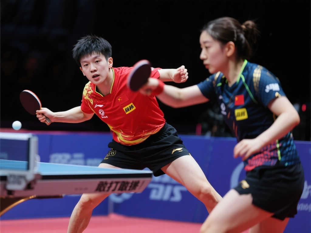 到近年来在 到近年来在