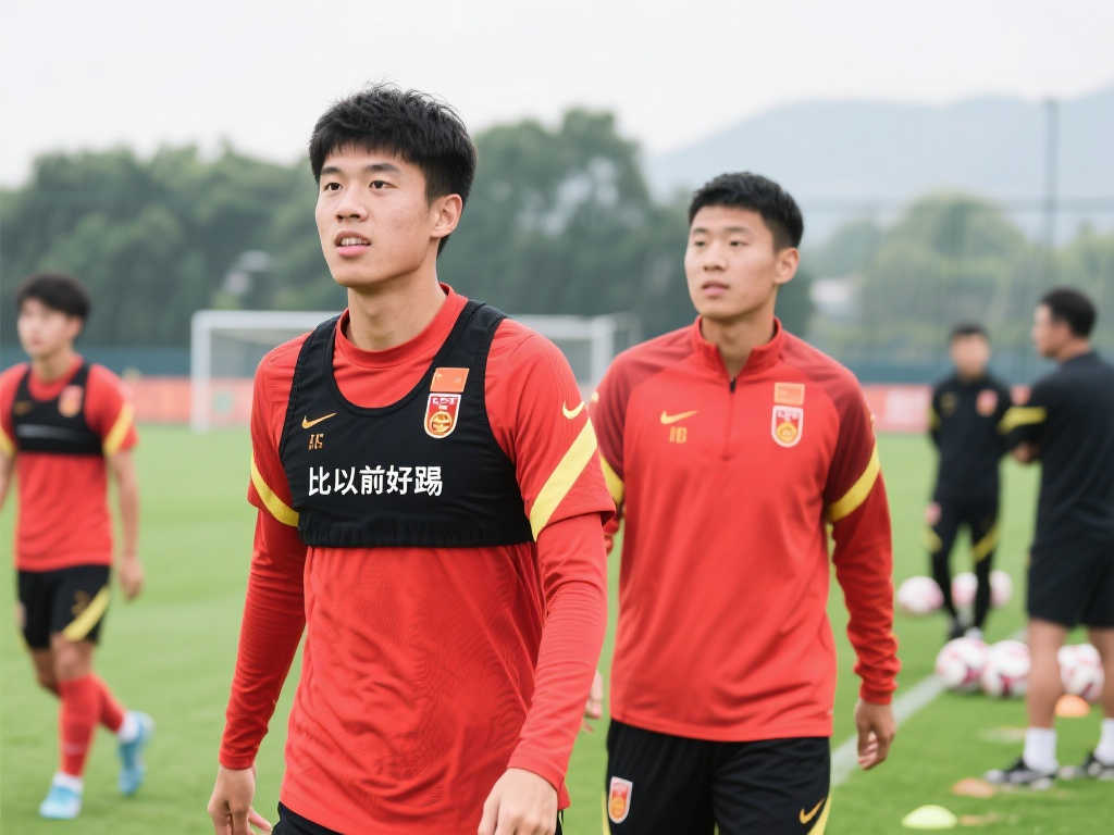 选择直接加 选择直接加