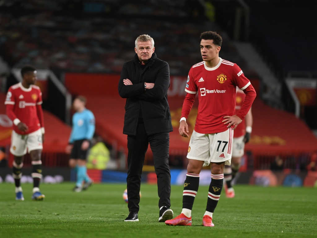 对贝蒂斯的 对贝蒂斯的