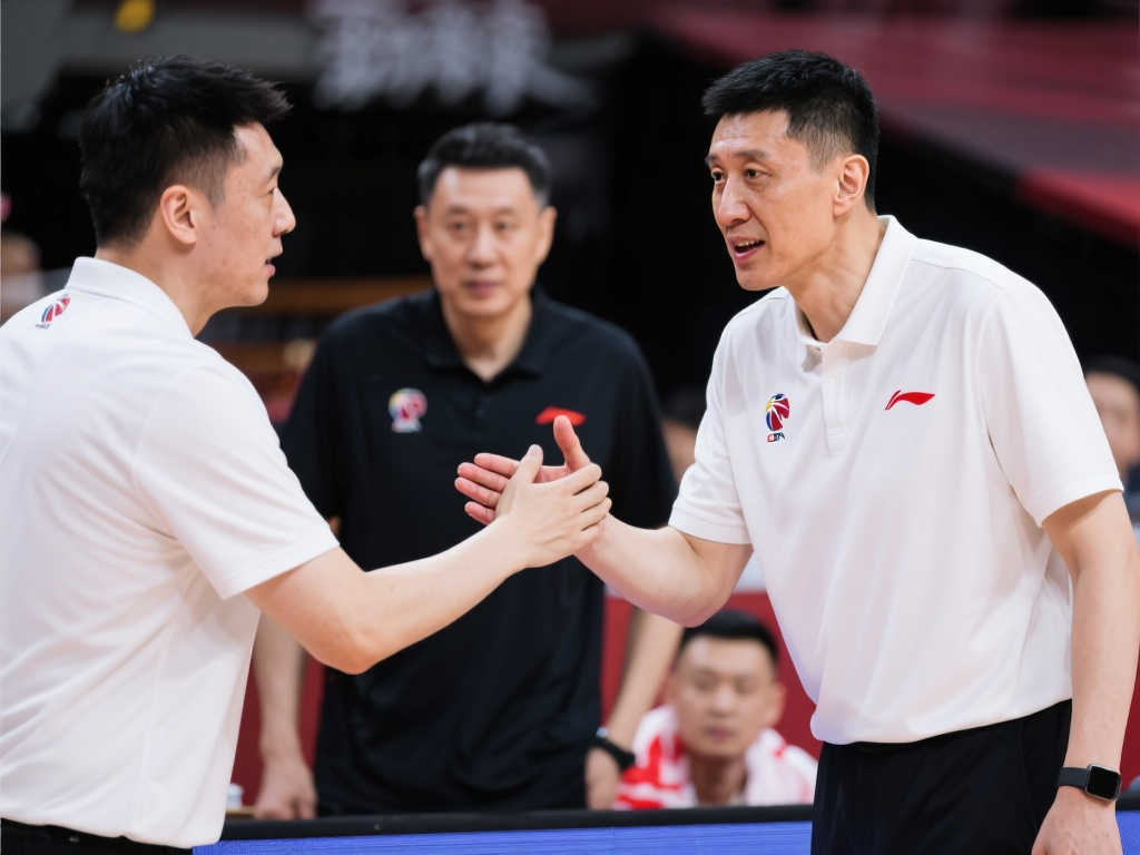 热火拿恩比 热火拿恩比