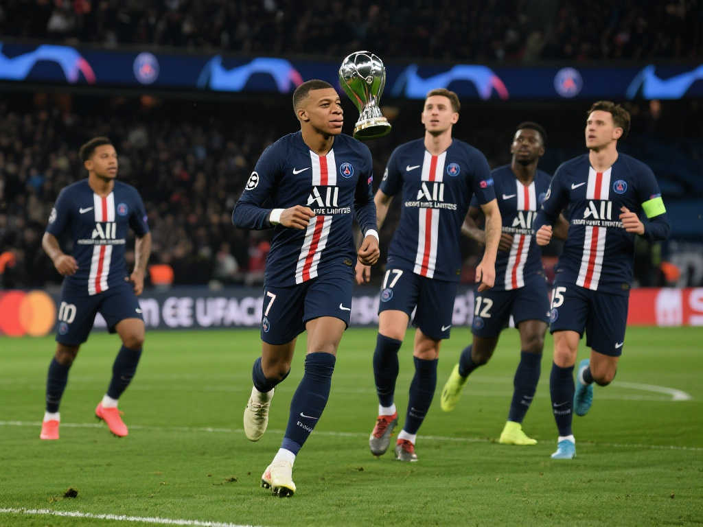 热火在经历 热火在经历