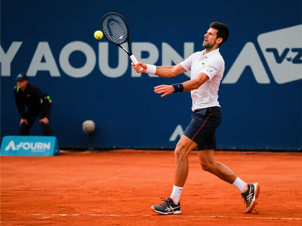 系有相似之 系有相似之