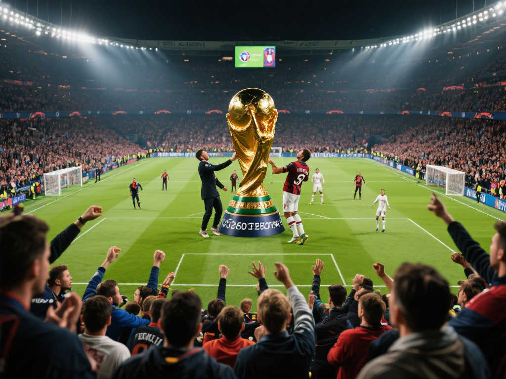 盘带能力使 盘带能力使